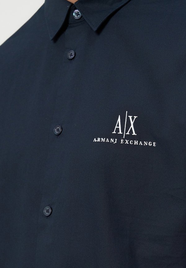Armani Exchange