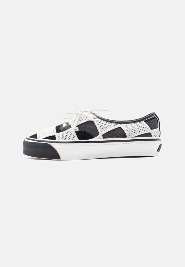 Vans PREMIUM  AUTHENTIC 44 SHELL KNIT