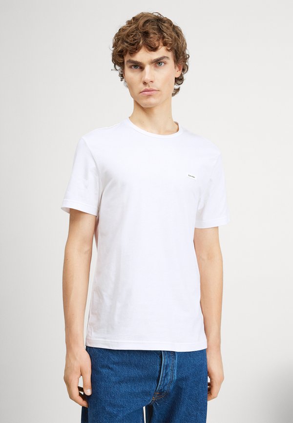 Calvin Klein SMOOTH