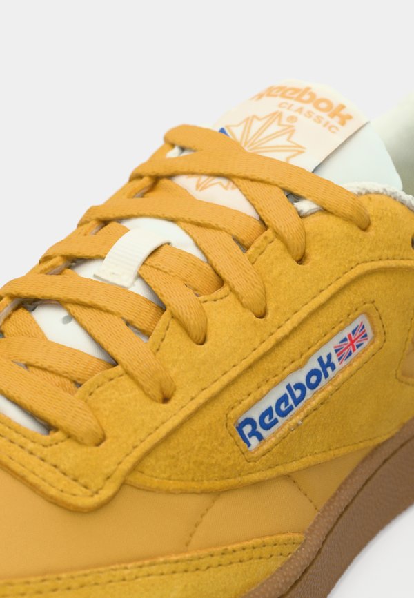 Reebok Classic CLUB C 85 UNISEX