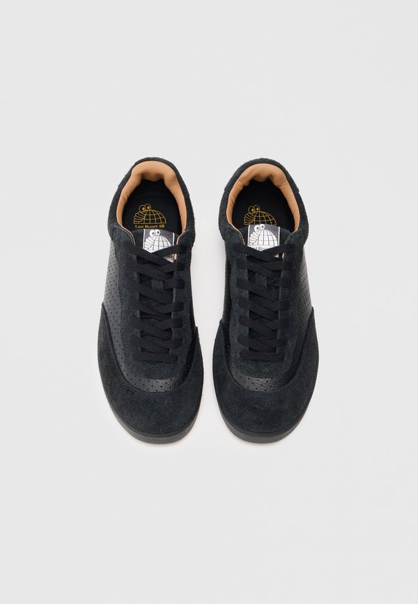 Last Resort AB UNISEX