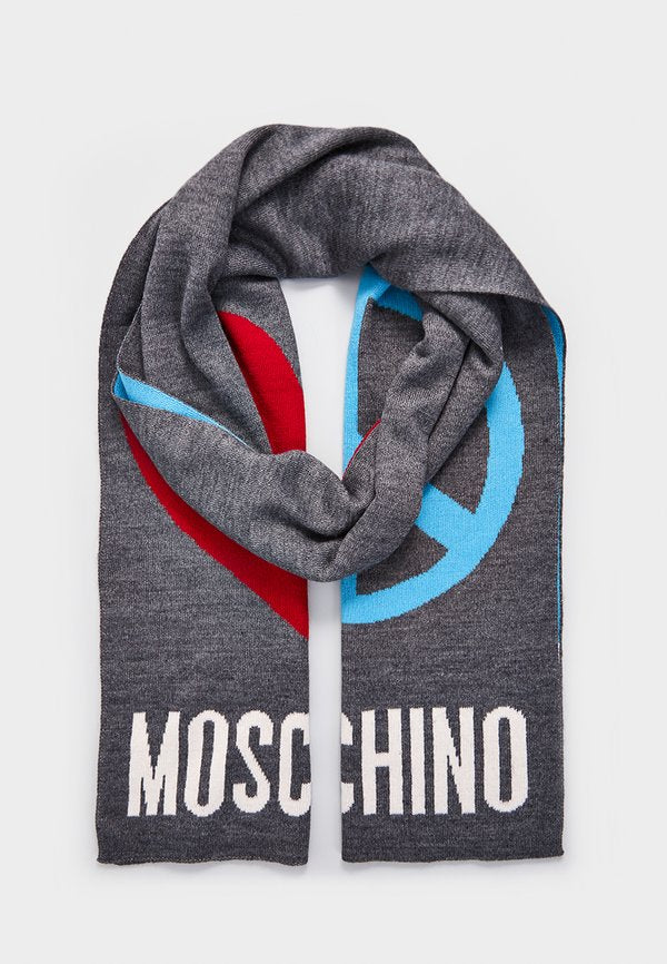 Boutique Moschino