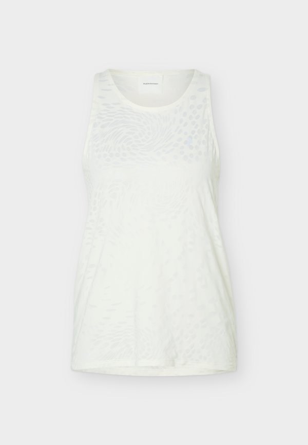 Peak Performance DISCOVER TANK