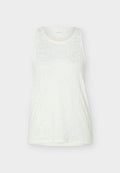 Peak Performance DISCOVER TANK