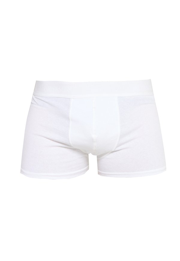 Only & Sons ONSTREY SOLID BOXER 5 PACK