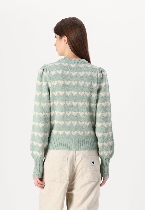 JDY Knitted JDYSIGRID Knitted