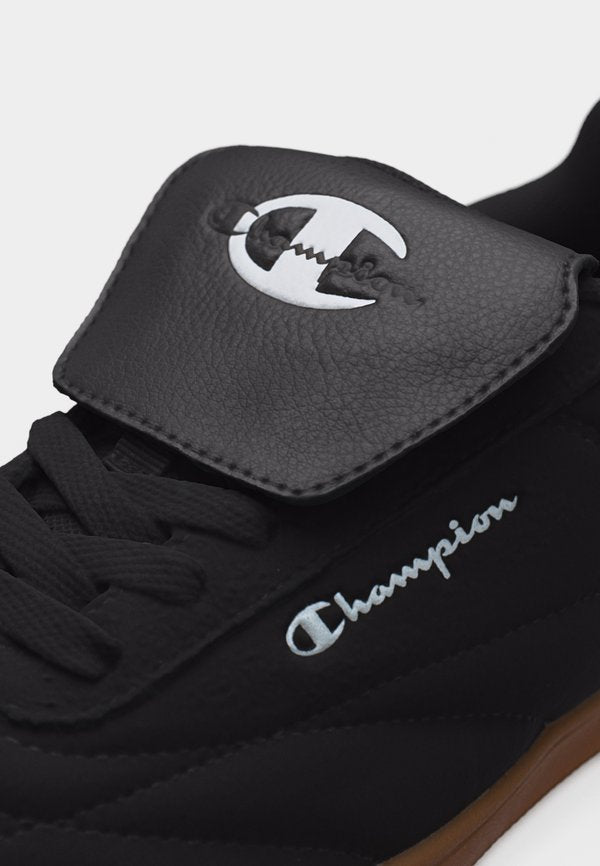 Champion PRESTIGE FLAP