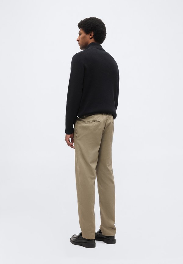Lindbergh TAILORED PANTS