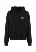 Upscale by Mister Tee