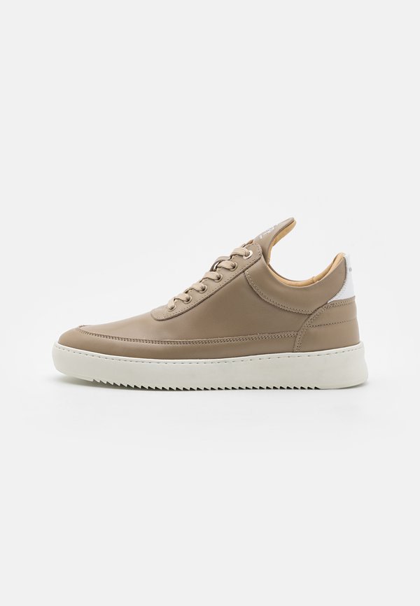 Filling Pieces UNISEX