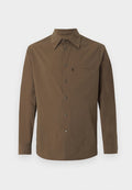 ASPESI CAMICIA BLADE
