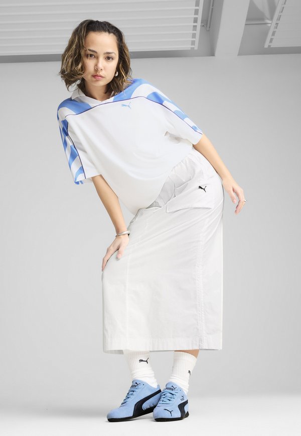 Puma FUTURE ARCHIVE RELAXED