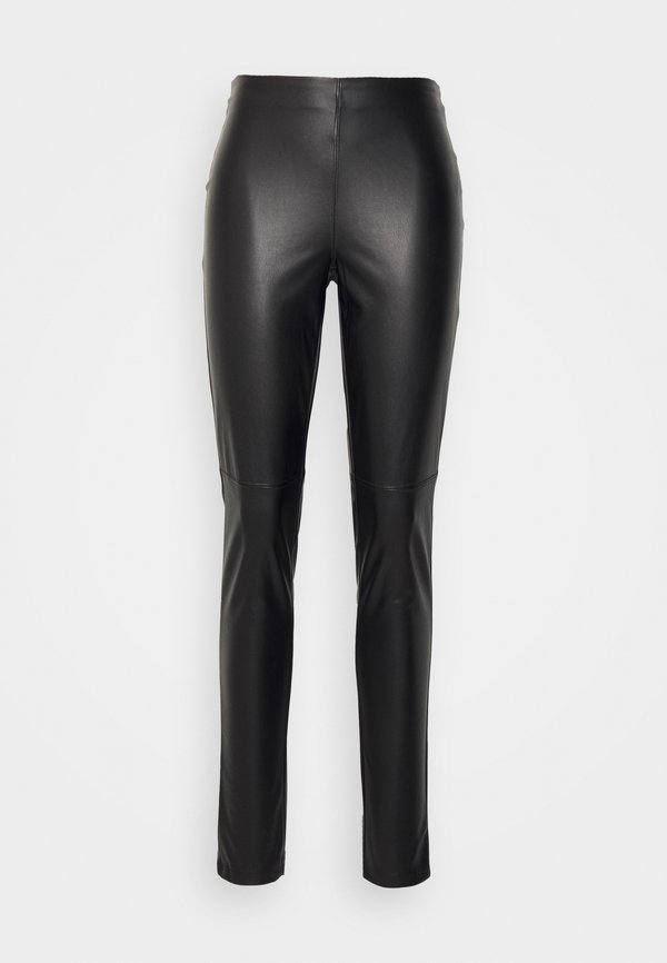 Gina Tricot Tall