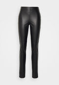 Gina Tricot Tall