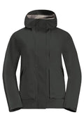 Jack Wolfskin WANDERMOOD 3L JKT W