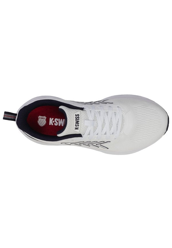 K-SWISS MELROSE TUBES LITE