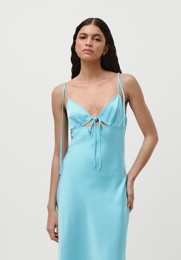 LeGer by Lena Gercke PENELOPE DRESS
