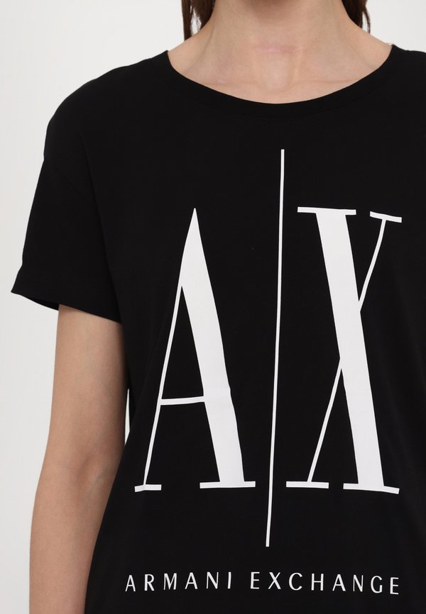 Armani Exchange