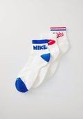 Nike Performance UNISEX 3 PACK