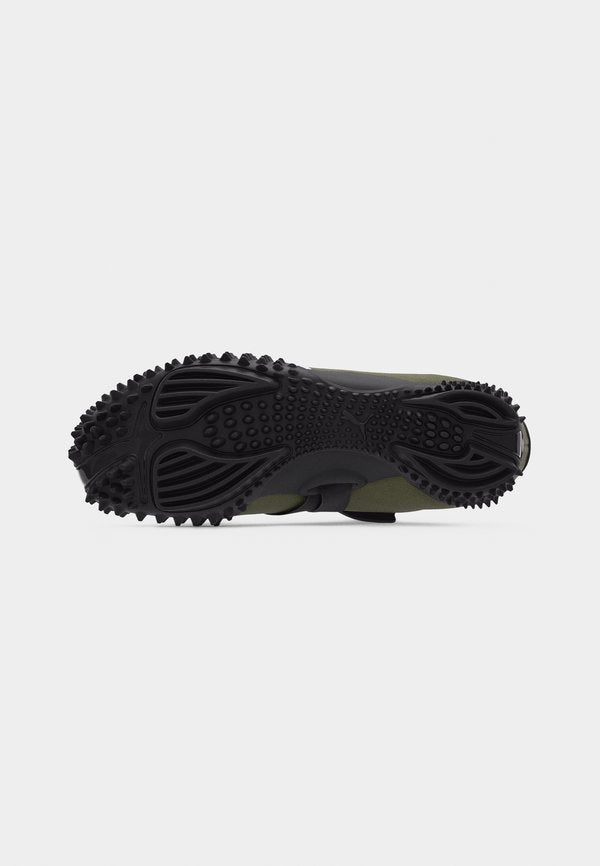Puma MOSTRO OG UNISEX