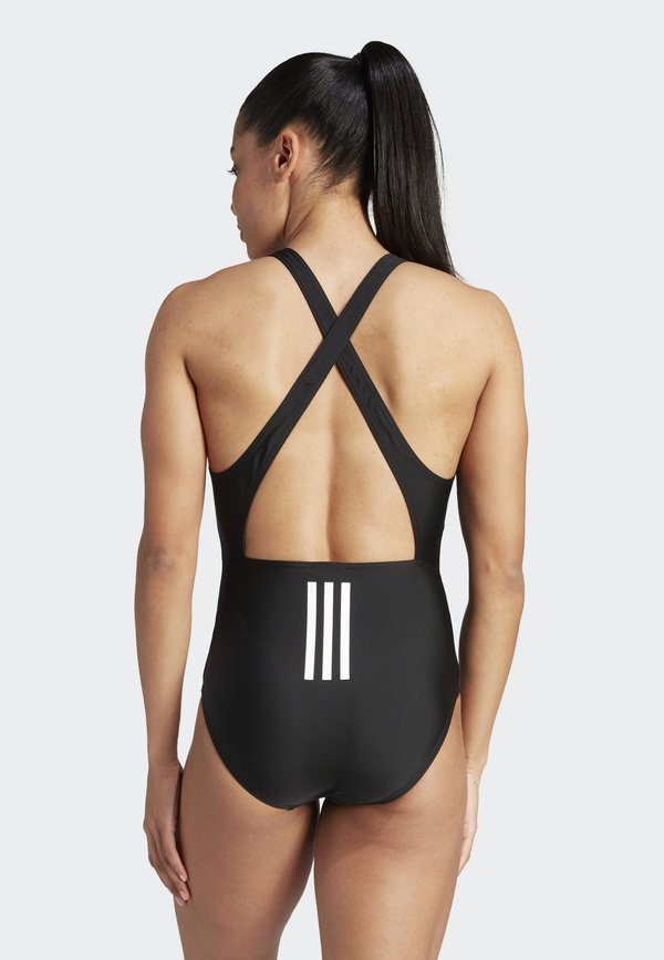 adidas Sportswear 3-STRIPES