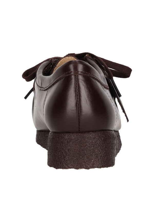 Clarks Originals WALLABEE.