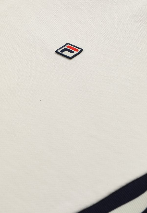 Fila APPAREL SERRETTA LOOSE HERITAGE TAPE