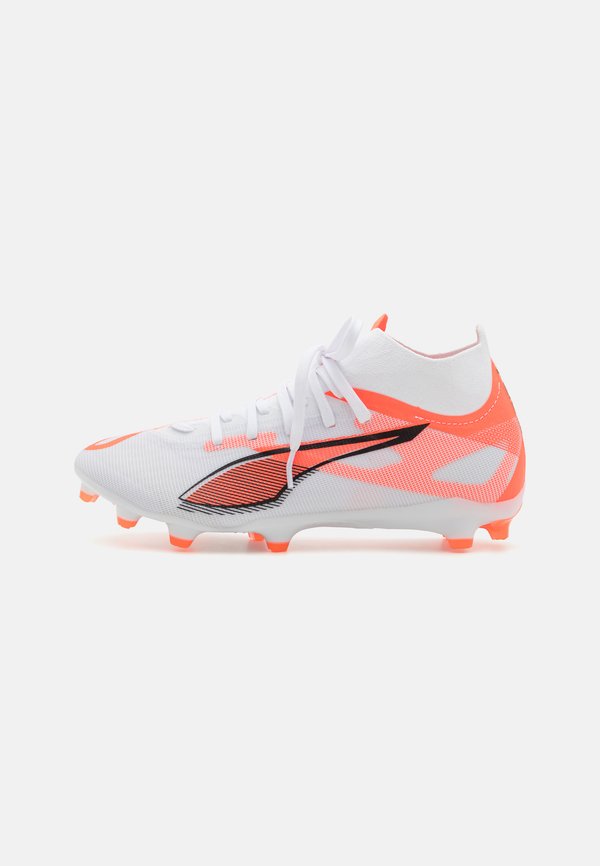 Puma ULTRA 5 MATCH