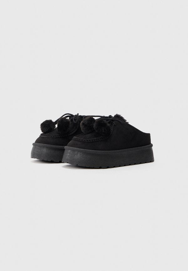 Even&Odd Wide Fit by Zalando