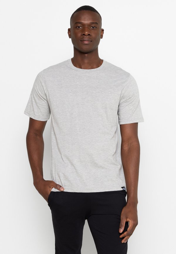 Jack & Jones JACUNDERWEAR 6 PACK