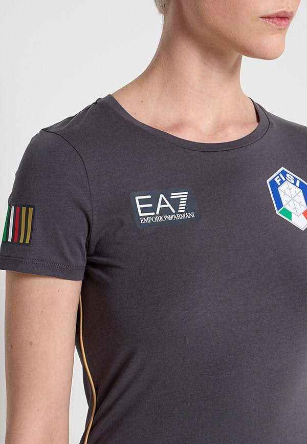 EA7 Emporio Armani