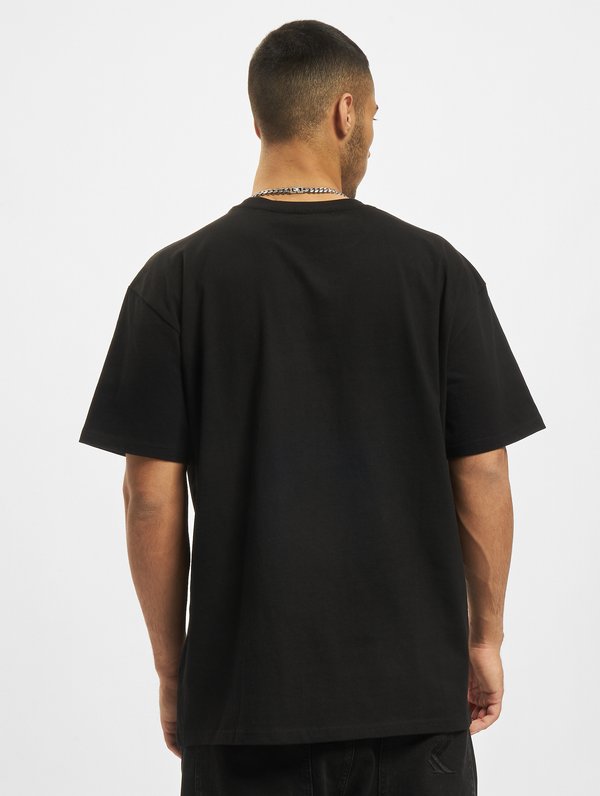 Upscale by Mister Tee OVERSIZE
