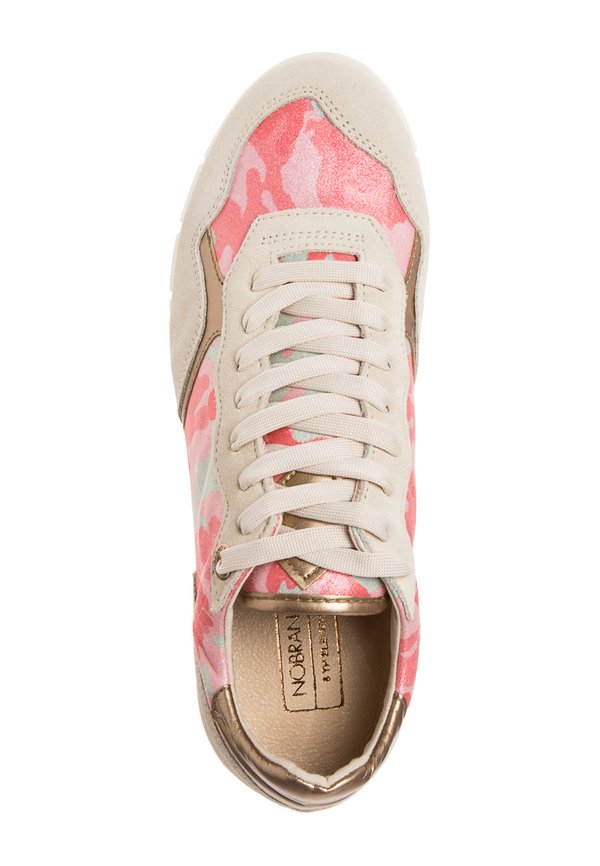Nobrand EQUINOX