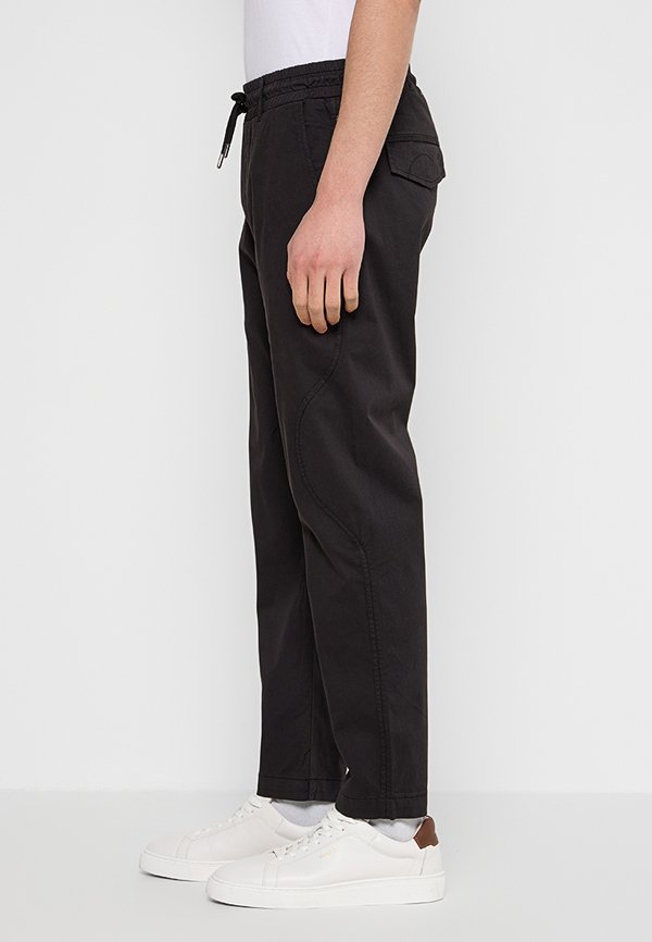 Desigual SLIM FIT