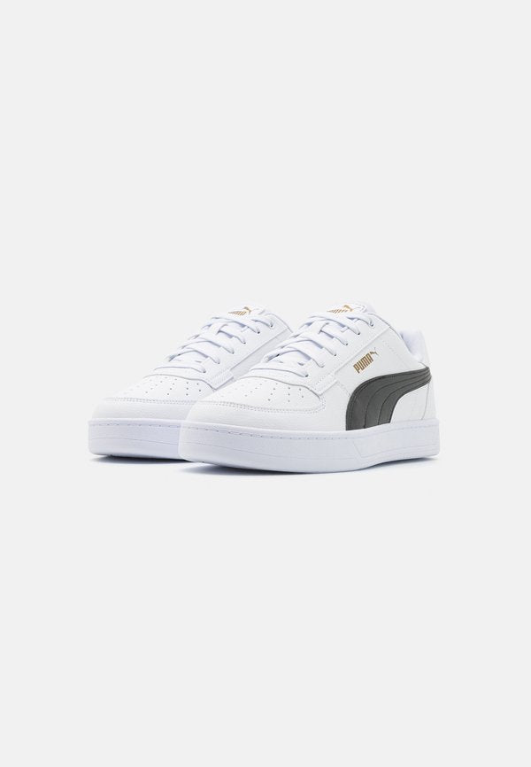 Puma CAVEN