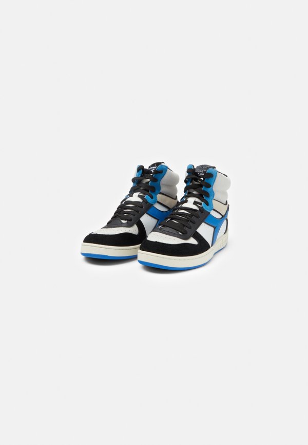 Diadora MAGIC BASKET MID TWIN UNISEX