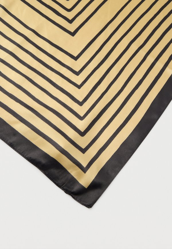 Zign by Zalando