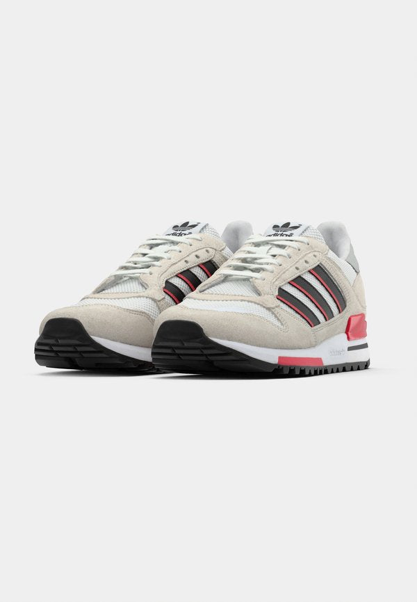 adidas Originals ZX 600 UNISEX