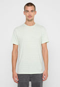 INDICODE JEANS