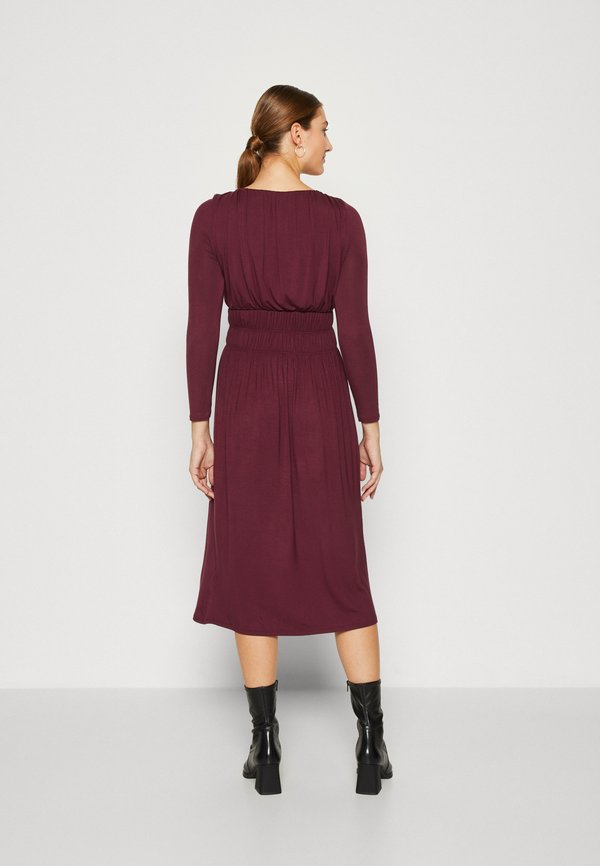 Marks & Spencer SMOCK DRESS
