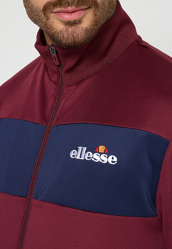 Ellesse
