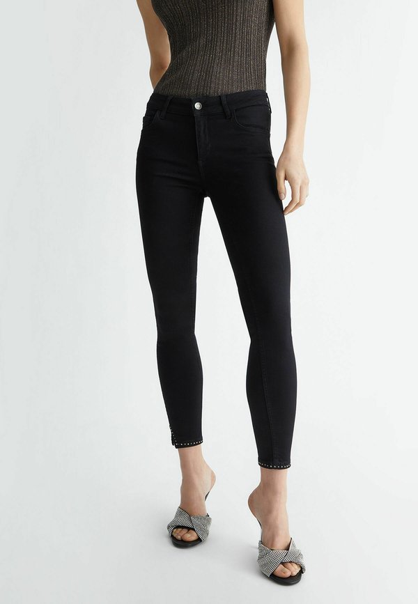 Liu Jo Jeans