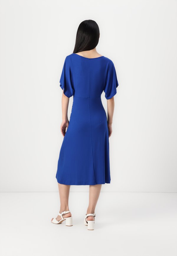 Esprit