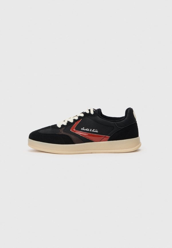 Scotch & Soda VICKY