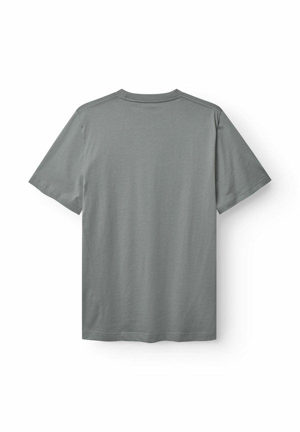 Gabba DUNE LOGO SS GOTS