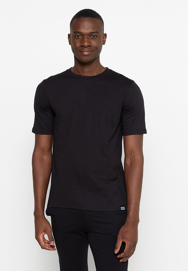 Jack & Jones JACUNDERWEAR 6 PACK