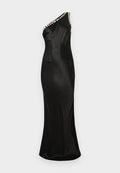 Never Fully Dressed BUTTON KIRSTY DRESS