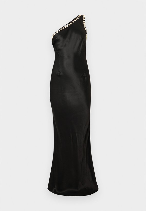 Never Fully Dressed BUTTON KIRSTY DRESS