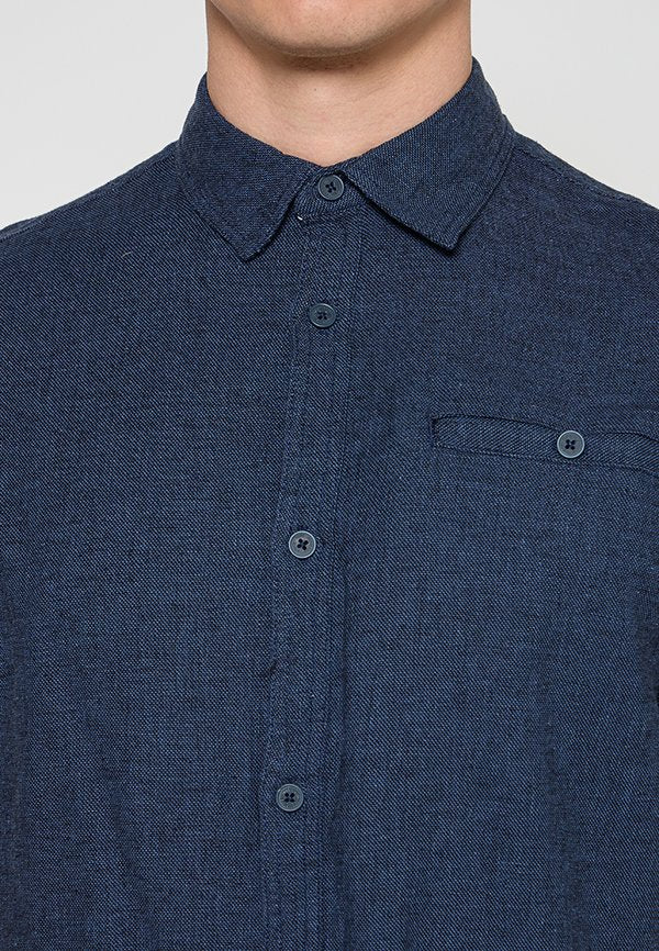 INDICODE JEANS INTROPE REGULAR FIT