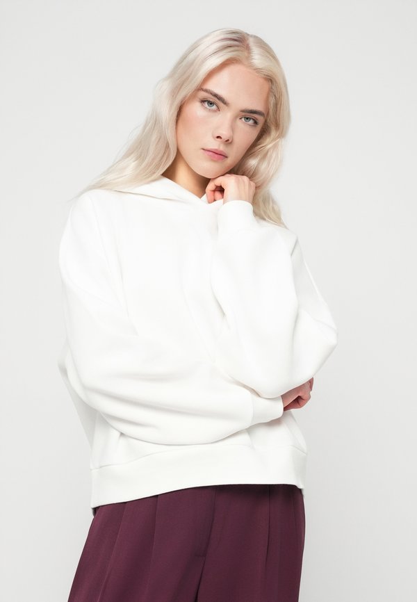 LeGer by Lena Gercke SIMONA HOODIE